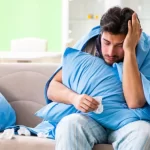 Post-Viral Fatigue vs. Long Colds: Understanding the Next Health Challenge