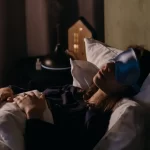 Sleep Problems Solved: Simple Habits to Rest Better Tonight