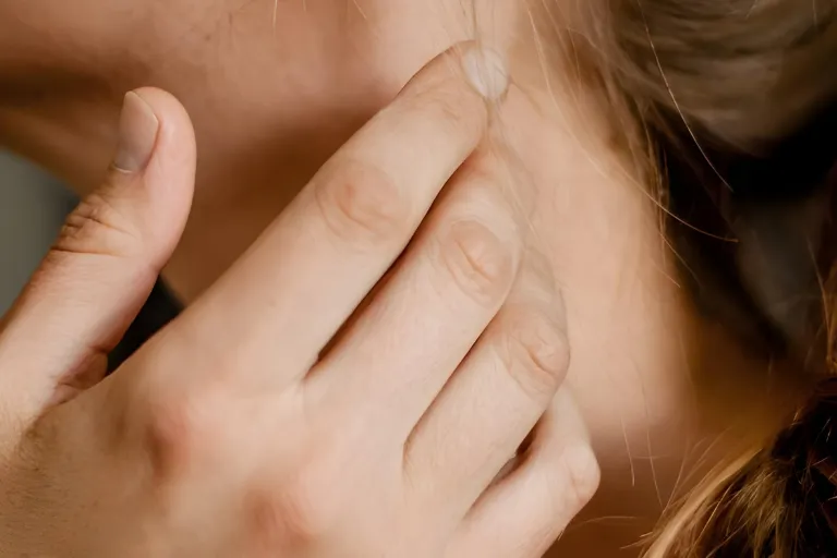 What Happens When You Stimulate Your Vagus Nerve Regularly?