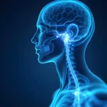 Is Your Vagus Nerve Impaired?