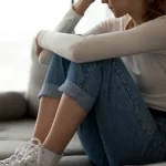 5 Natural, Science-Backed Ways to Suppress Anxiety, Ranked from Least to Most Effective