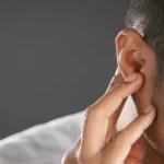 vagus nerve assessment in men's health