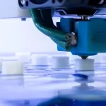 Revolution in Pharmacy: 3D Printed Medicines