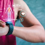 Top Wearable Devices Transforming Healthcare