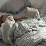 I Thought I Was Just Burned Out… But It Turns Out My Body Was Stuck in ‘Survival Mode’