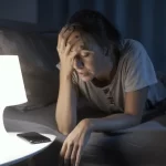 Coping with Delayed Sleep Phase Syndrome: Effective Strategies