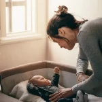 The Role of Sleep Consultants for Infants: Necessity or Luxury?