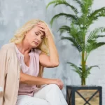 Harvard Scientists Reveal The Real Reason Behind Your Crushing Fatigue (It’s Not What You Think)