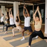 Inclusive Wellness: How to Build a Health Routine for Every Body Type