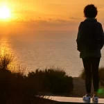 Manage Depressive States