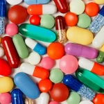 No Obesity Drugs in WHO Essential Medicines List