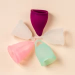The Best Menstrual Cups of 2025: Our Recommendations