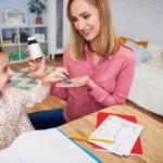 Why Vitamin D Matters for Your Child’s Health: What Parents Need to Know