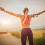 Fitness Tips for Digital Nomads: Staying Active on the Go