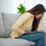 The Gut-Brain Connection: Why Calming Your Nervous System Helps Your Digestion