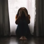 The Enduring Footprint: How Trauma Shapes Biology Beyond the Psyche