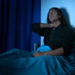 Beyond Burnout: Why Fatigue Might Be a Nervous System Issue (Not Just a Sleep Problem)