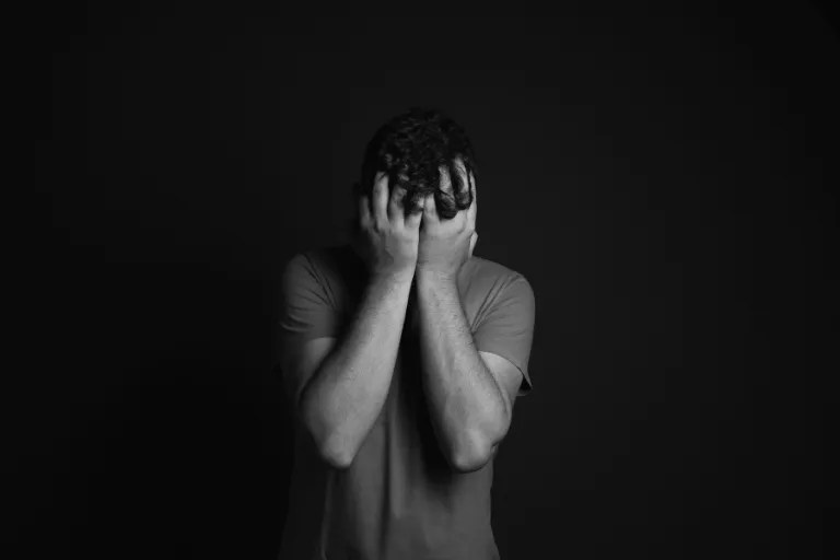 The Complex Link Between Trauma and Autoimmune Diseases