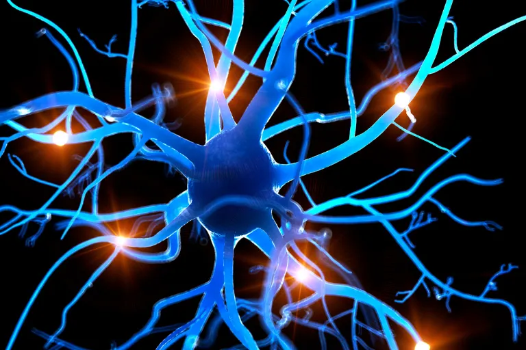 The Future of Vagus Nerve Neuromodulation: Why Transcutaneous Non-Invasive Pathways Are Leading the Next Wave of Bioelectronic Medicine