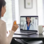 Virtual Therapy Platforms: Are They Just as Effective as In-Person Sessions?