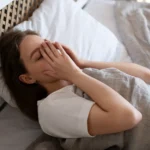 Functional Medicine Practitioner: Wear THIS Everyday To Finally Stop Your Fatigue