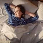 They Laughed When I Said My “Ear Device” Cost €700 – But When They Saw How Calm I Was During Our Crisis Meeting…