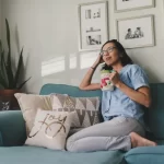 How to Reduce Cortisol Naturally – Beyond Supplements & Diet Changes