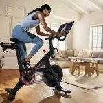 Peloton Without the Pain: An MSK Physio’s Guide to Safe, Strong, and Sustainable Riding