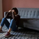 My Anxiety Was So Bad I Couldn’t Leave My Apartment… Until I Discovered This Breakthrough Medical Device