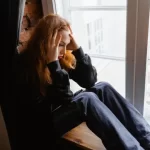 5 Hidden Reasons Your Anxiety Won’t Go Away (And What Harvard Researchers Discovered Instead)