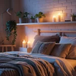 Benefits of Early Sleep: Reasons to Consider Going to Bed Earlier