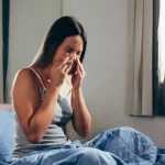 Understanding Chronic Sinusitis Symptoms and Diagnosis