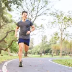 Can Exercise Help Treat Depressive States? Exploring the Link