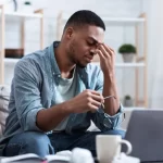 Are your fatigue symptoms linked to Nervous System Dysregulation?