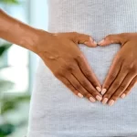 Leaky Gut: Understanding Intestinal Permeability