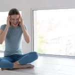 The 4 Real Reasons Meditation or Breathwork Isn’t Working for Your Anxiety (And What Actually Does)