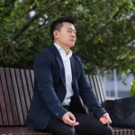 Living with Panic Disorder: Insights and Coping Strategies