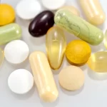 The Supplements to Reduce Cortisol – Why Pills Alone Aren’t Enough (And What Actually Works)