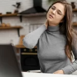 Are your post-viral symptoms linked to Vagus Nerve Dysfunction?