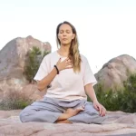 Tune Your Vagus Nerve: Daily Habits to Lift Energy and Calm Your Mind