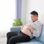 Bloated When Stressed — Even If You Haven’t Eaten? Your Vagus Nerve Might Be the Cause