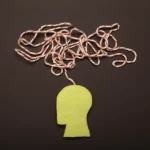 7 New Discoveries About Anxiety That Explain Why Treatments Keep Failing