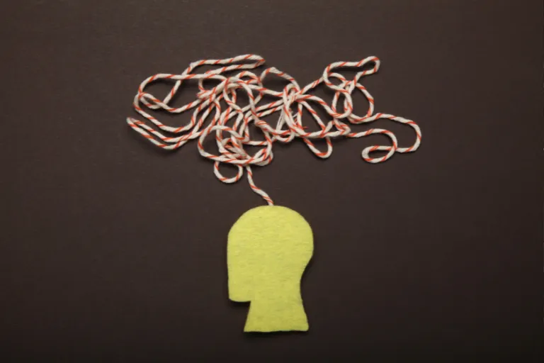 7 New Discoveries About Anxiety That Explain Why Treatments Keep Failing