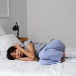 Why Your Anxious Thoughts Keeps Coming Back — And How a 30-Minute Daily ‘Reset’ Can Finally Calm Your Nerves