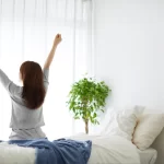 How to Beat Fatigue Naturally – Beyond Sleep & Supplements