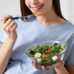 Understanding the Connection Between Chewing and Digestion