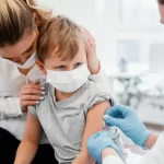 Considering a Delayed Vaccination Schedule: Pros and Cons