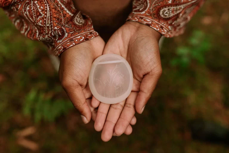 2025’s Top Menstrual Discs: Comfort and Security