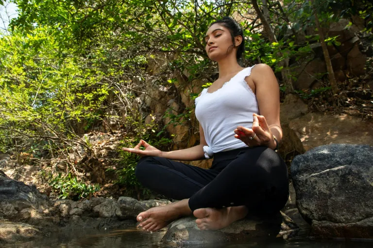 How to Beat Symptoms of Postural Heart Rate Abnormalities Naturally – Without Drugs or Guesswork