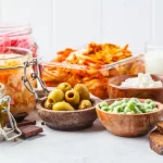 Gut Health After Drinking: How to Support Natural Recovery